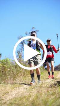 BIB:  <button type="button" onclick="openModal(26598537)" class="btn btn-primary btn-sm float-right" data-toggle="modal" data-target=".modal-high-quality">
                <i class="fa fa-download"></i> Download
                </button>